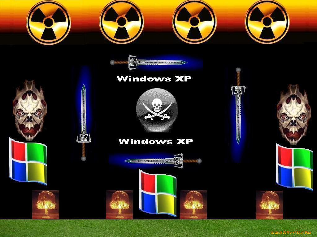 , , , , windows, xp